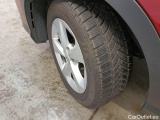  Nissan  Qashqai Nissan  dCi 115 Business Edition DCT 5d #17