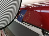  Nissan  Qashqai Nissan  dCi 115 Business Edition DCT 5d #29
