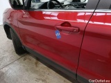  Nissan  Qashqai Nissan  dCi 115 Business Edition DCT 5d #31