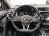  Nissan  Qashqai Nissan  dCi 115 Business Edition DCT 5d #35