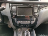  Nissan  Qashqai Nissan  dCi 115 Business Edition DCT 5d #38