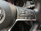  Nissan  Qashqai Nissan  dCi 115 Business Edition DCT 5d #36