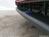  Nissan  Qashqai Nissan  dCi 115 Business Edition DCT 5d #46