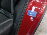  Nissan  Qashqai Nissan  dCi 115 Business Edition DCT 5d #48