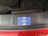  Nissan  Qashqai Nissan  dCi 115 Business Edition DCT 5d #57