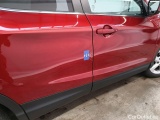  Nissan  Qashqai Nissan  dCi 115 Business Edition DCT 5d #52