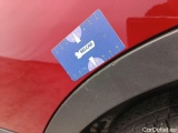  Nissan  Qashqai Nissan  dCi 115 Business Edition DCT 5d #51