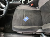  Nissan  Qashqai Nissan  dCi 115 Business Edition DCT 5d #54