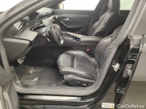  Peugeot  508 Peugeot  1.5 BlueHDi 130 S&S EAT8 GT 5d #3