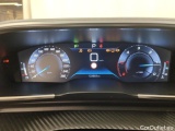  Peugeot  508 Peugeot  1.5 BlueHDi 130 S&S EAT8 GT 5d #6