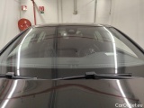  Peugeot  508 Peugeot  1.5 BlueHDi 130 S&S EAT8 GT 5d #18