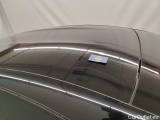 Peugeot  508 Peugeot  1.5 BlueHDi 130 S&S EAT8 GT 5d #32