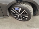 Peugeot  508 Peugeot  1.5 BlueHDi 130 S&S EAT8 GT 5d #34