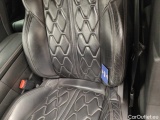  Peugeot  508 Peugeot  1.5 BlueHDi 130 S&S EAT8 GT 5d #36