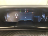  Peugeot  508 Peugeot  SW 1.5 BlueHDi 130 S&S EAT8 Active 5d #6