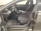  Peugeot  508 Peugeot  SW 1.5 BlueHDi 130 S&S EAT8 Active 5d #3