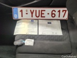  Peugeot  508 Peugeot  SW 1.5 BlueHDi 130 S&S EAT8 Active 5d #4