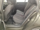 Peugeot  508 Peugeot  SW 1.5 BlueHDi 130 S&S EAT8 Active 5d #10