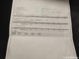  Peugeot  508 Peugeot  SW 1.5 BlueHDi 130 S&S EAT8 Active 5d #12