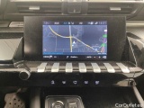  Peugeot  508 Peugeot  SW 1.5 BlueHDi 130 S&S EAT8 Active 5d #13