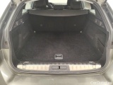  Peugeot  508 Peugeot  SW 1.5 BlueHDi 130 S&S EAT8 Active 5d #15