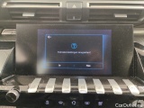  Peugeot  508 Peugeot  SW 1.5 BlueHDi 130 S&S EAT8 Active 5d #14