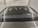  Peugeot  508 Peugeot  SW 1.5 BlueHDi 130 S&S EAT8 Active 5d #18