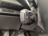  Peugeot  508 Peugeot  SW 1.5 BlueHDi 130 S&S EAT8 Active 5d #23
