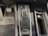  Peugeot  508 Peugeot  SW 1.5 BlueHDi 130 S&S EAT8 Active 5d #21