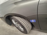  Peugeot  508 Peugeot  SW 1.5 BlueHDi 130 S&S EAT8 Active 5d #27