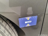  Peugeot  508 Peugeot  SW 1.5 BlueHDi 130 S&S EAT8 Active 5d #28