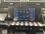  Peugeot  508 Peugeot  SW 1.5 BlueHDi 130 S&S EAT8 Active 5d #22