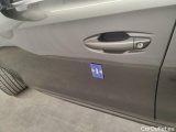  Peugeot  508 Peugeot  SW 1.5 BlueHDi 130 S&S EAT8 Active 5d #29