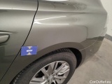  Peugeot  508 Peugeot  SW 1.5 BlueHDi 130 S&S EAT8 Active 5d #35