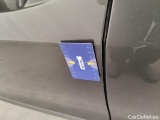  Peugeot  508 Peugeot  SW 1.5 BlueHDi 130 S&S EAT8 Active 5d #32