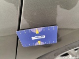  Peugeot  508 Peugeot  SW 1.5 BlueHDi 130 S&S EAT8 Active 5d #36