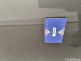  Peugeot  508 Peugeot  SW 1.5 BlueHDi 130 S&S EAT8 Active 5d #30
