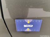  Peugeot  508 Peugeot  SW 1.5 BlueHDi 130 S&S EAT8 Active 5d #34
