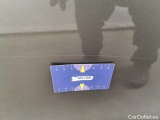  Peugeot  508 Peugeot  SW 1.5 BlueHDi 130 S&S EAT8 Active 5d #31