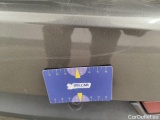  Peugeot  508 Peugeot  SW 1.5 BlueHDi 130 S&S EAT8 Active 5d #39
