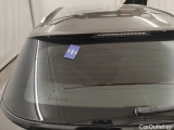  Peugeot  508 Peugeot  SW 1.5 BlueHDi 130 S&S EAT8 Active 5d #43