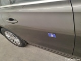  Peugeot  508 Peugeot  SW 1.5 BlueHDi 130 S&S EAT8 Active 5d #49