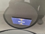  Peugeot  508 Peugeot  SW 1.5 BlueHDi 130 S&S EAT8 Active 5d #51