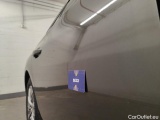  Peugeot  508 Peugeot  SW 1.5 BlueHDi 130 S&S EAT8 Active 5d #53