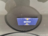  Peugeot  508 Peugeot  SW 1.5 BlueHDi 130 S&S EAT8 Active 5d #56
