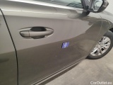  Peugeot  508 Peugeot  SW 1.5 BlueHDi 130 S&S EAT8 Active 5d #54
