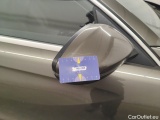  Peugeot  508 Peugeot  SW 1.5 BlueHDi 130 S&S EAT8 Active 5d #57