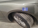  Peugeot  508 Peugeot  SW 1.5 BlueHDi 130 S&S EAT8 Active 5d #61