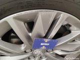  Peugeot  508 Peugeot  SW 1.5 BlueHDi 130 S&S EAT8 Active 5d #65