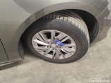  Peugeot  508 Peugeot  SW 1.5 BlueHDi 130 S&S EAT8 Active 5d #64